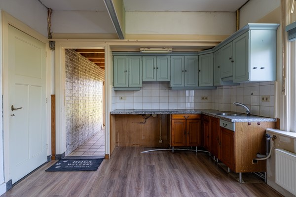 Medium property photo - Nieuwstraat 6, 5305 ED Zuilichem